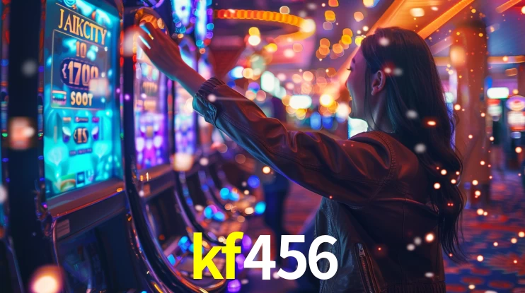 kf456
