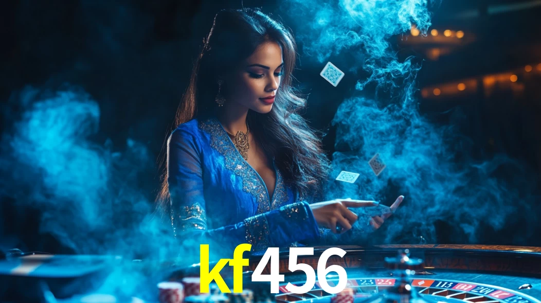 Apostas de Basquete kf456