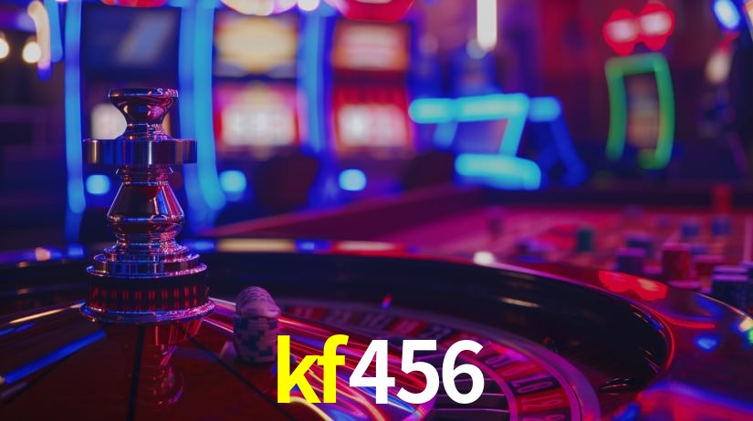 kf456.com