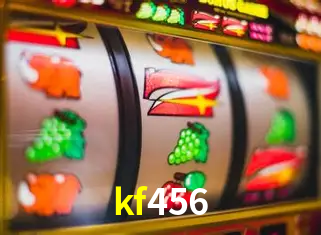 A Popularidade dos Caça-Níqueis no kf456