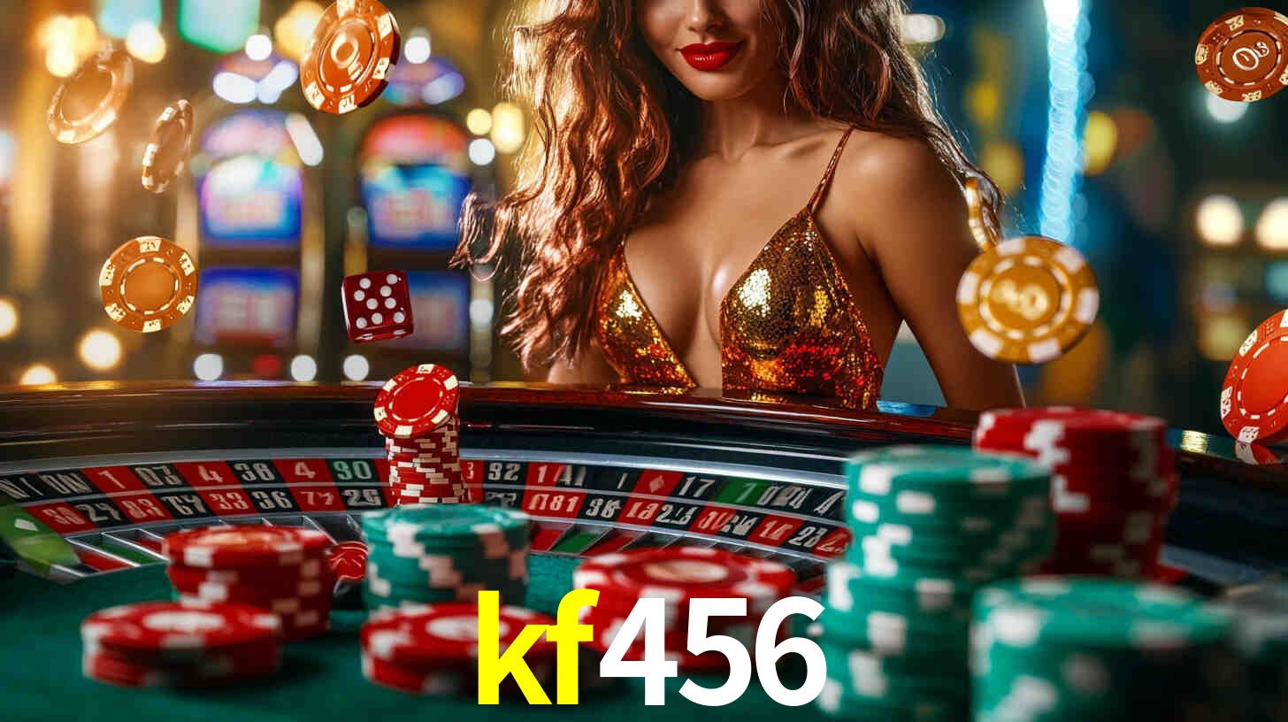 kf456,kf456.com