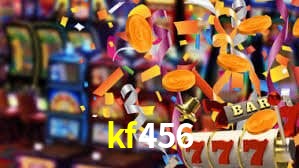 Jogos Exclusivos kf456