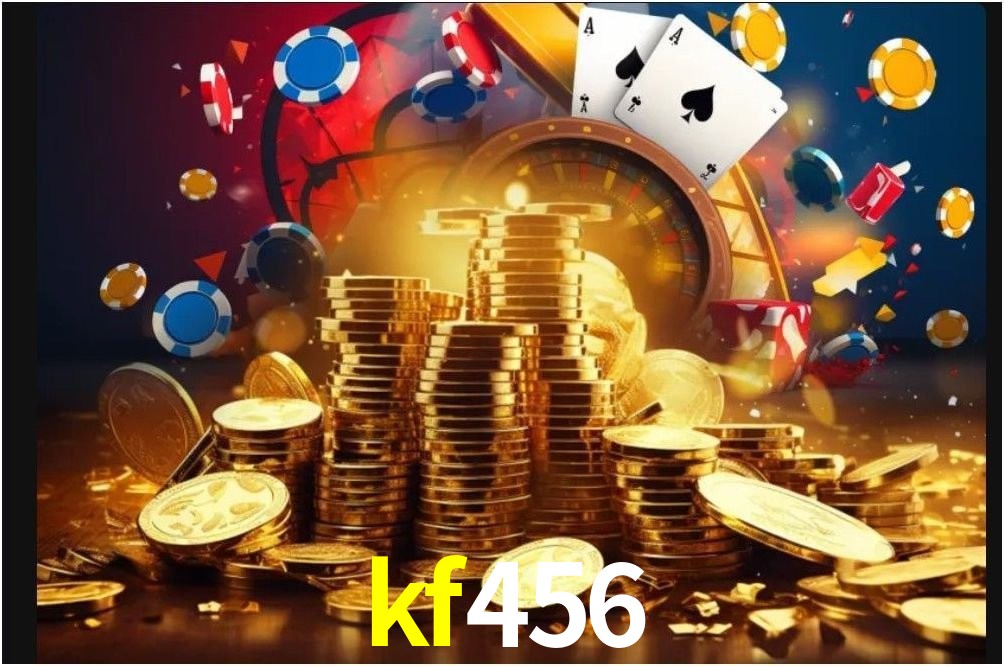 Jogo Spaceman kf456