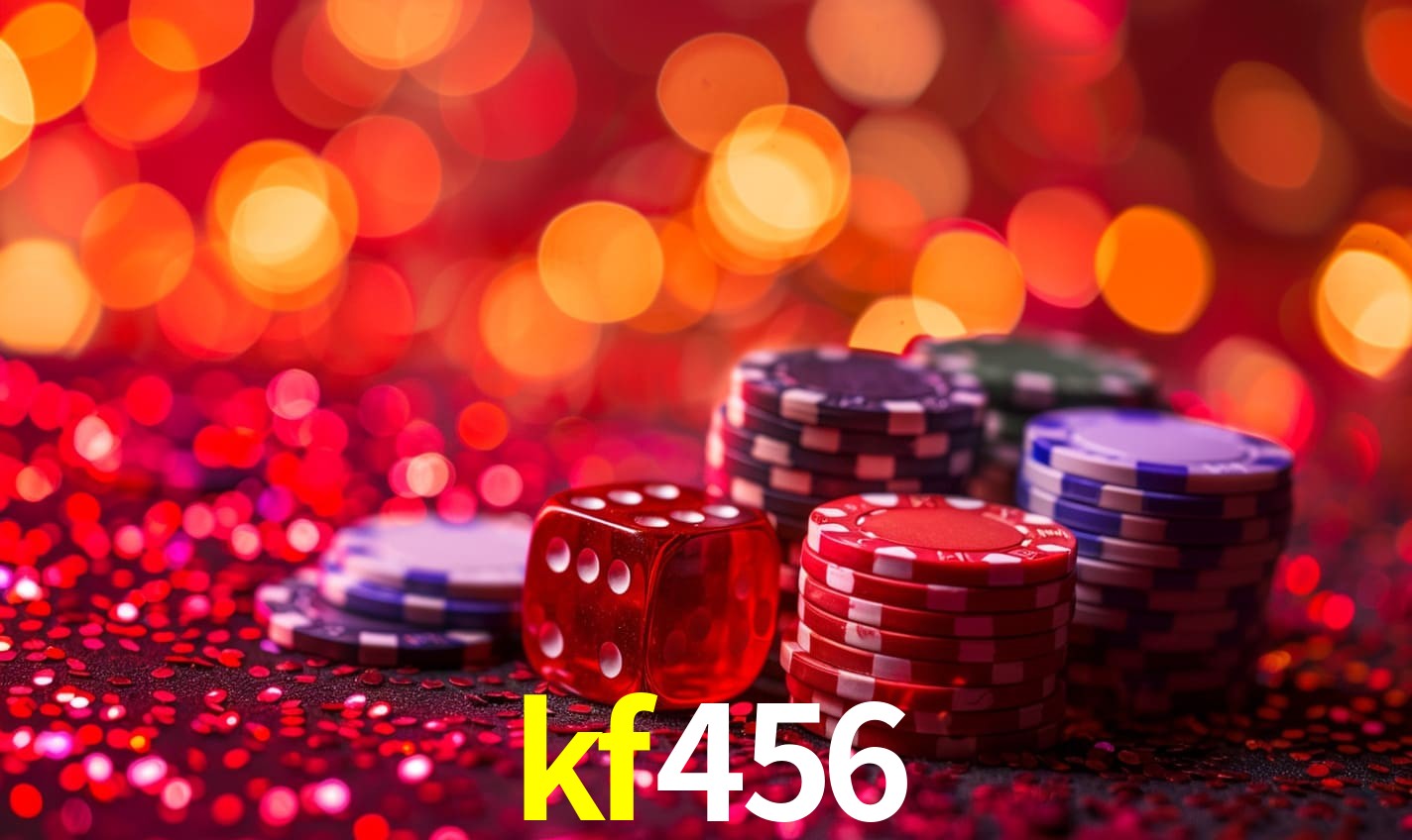 Estatísticas Esportivas kf456