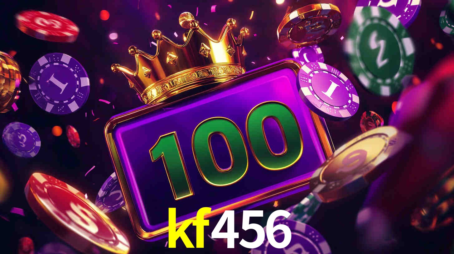 Bônus Diários kf456