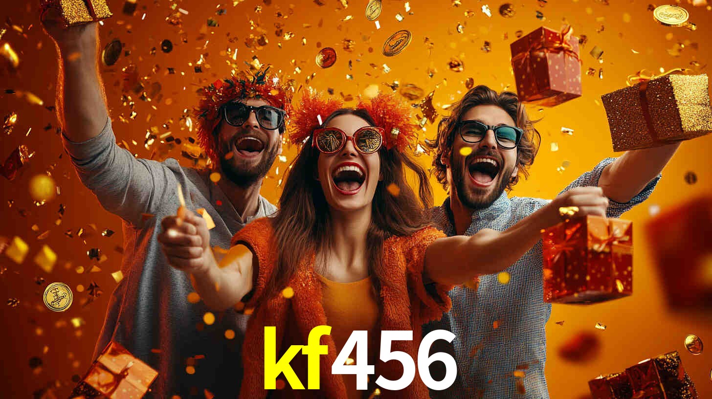 kf456,kf456.com