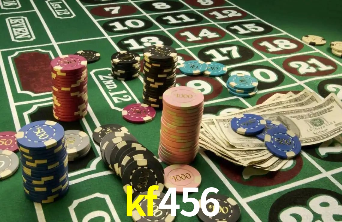 kf456,kf456.com