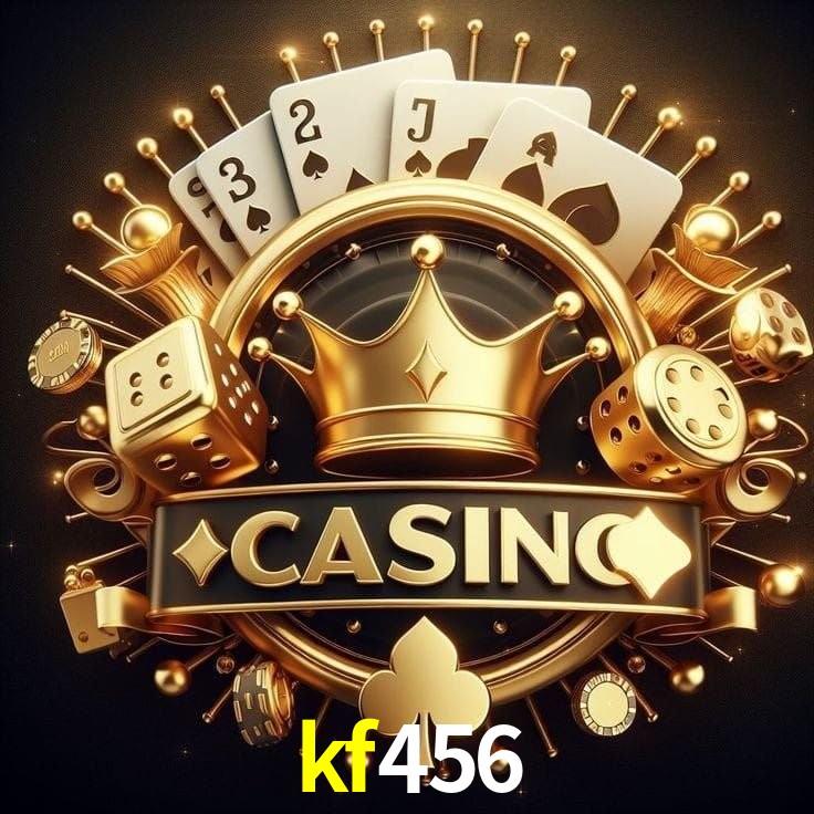 Tecnologia da Plataforma kf456