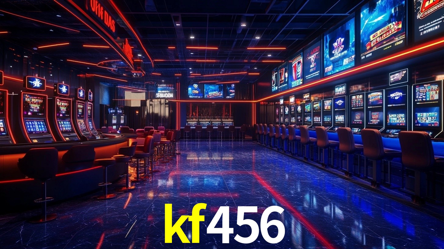 Programa VIP kf456