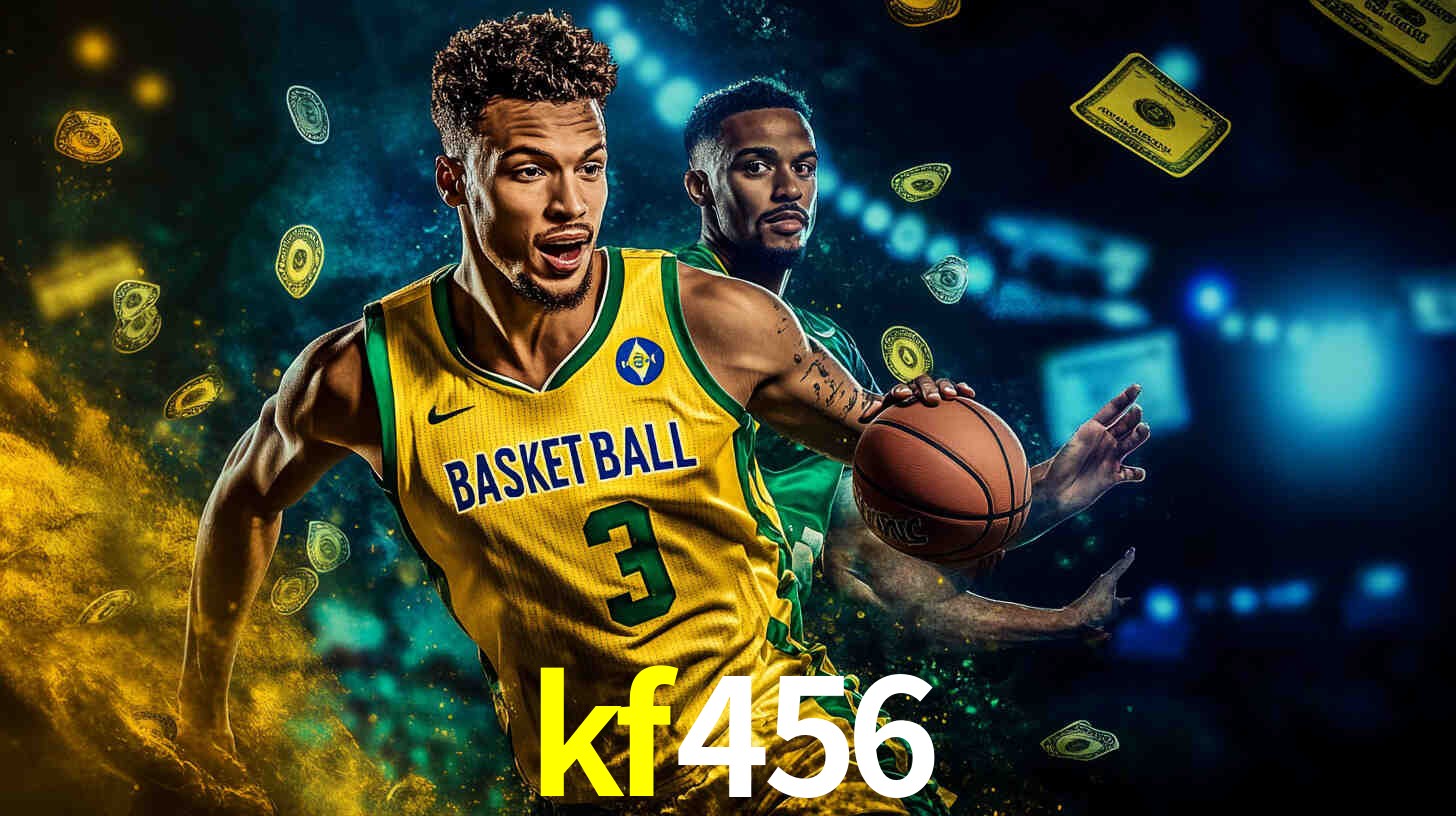 Jogo Spaceman kf456