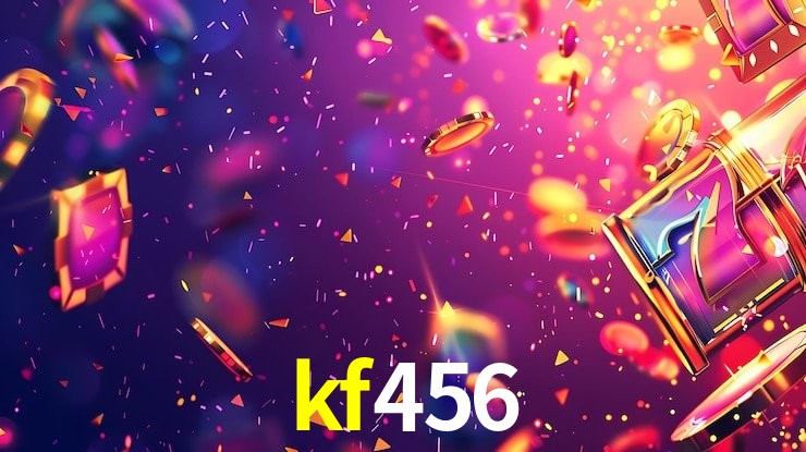Mesa de Roleta kf456