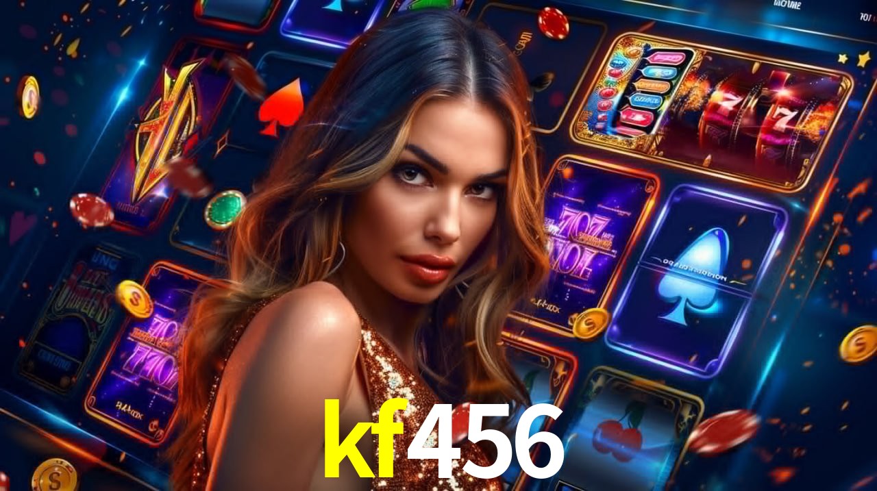 Programa VIP kf456