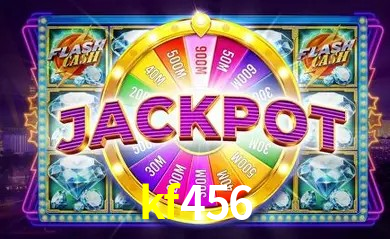 Explorando a Categoria de Eventos em Apostas na kf456