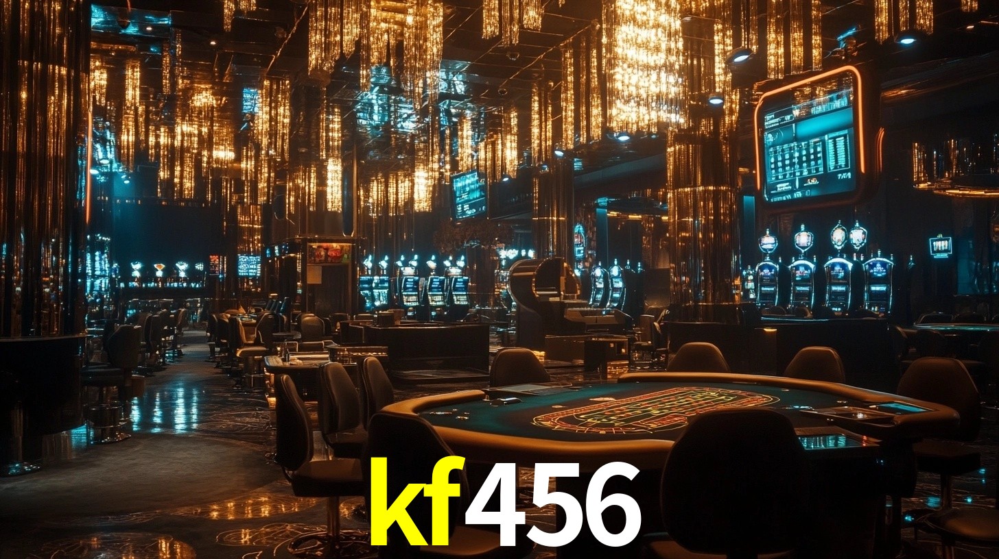 kf456.com