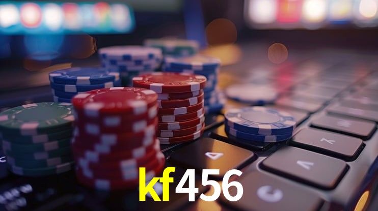 Recursos de Bônus kf456
