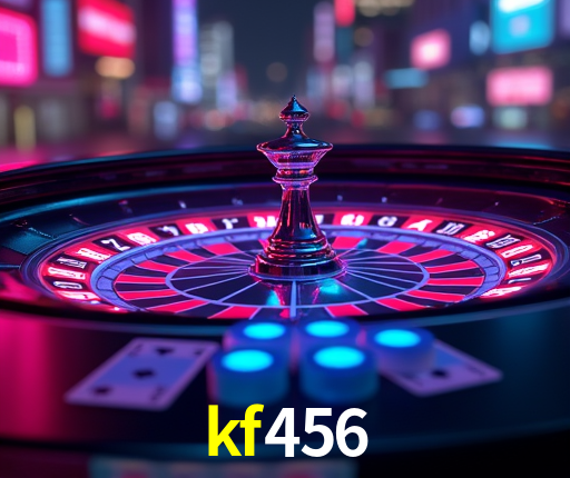 Apostas de Futebol kf456