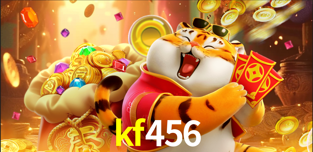kf456