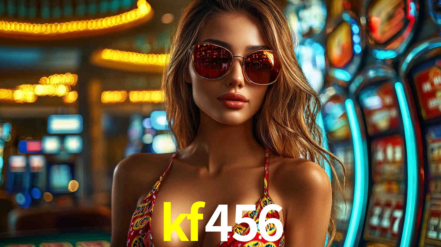 kf456 bet
