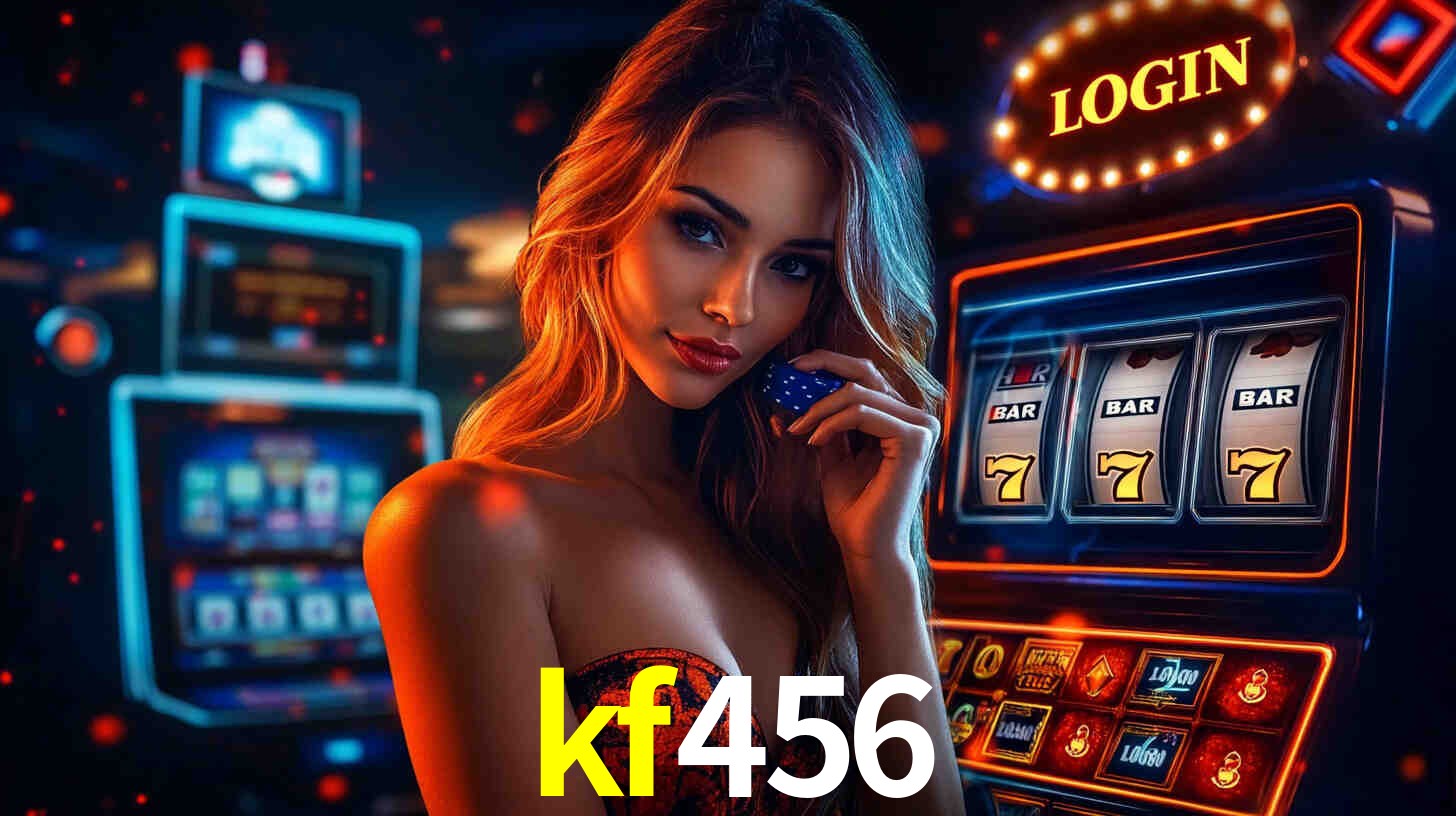 kf456