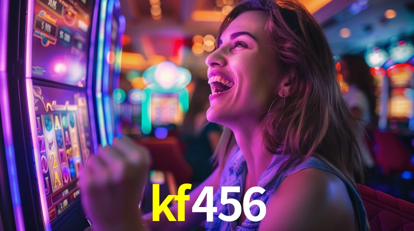 kf456.com