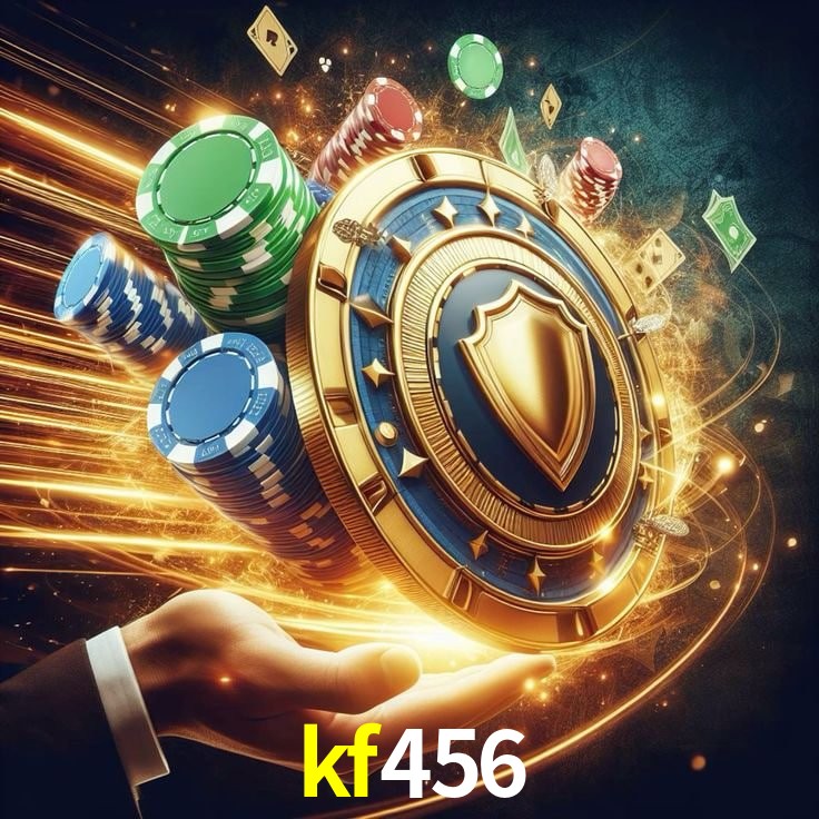 Ofertas Exclusivas kf456