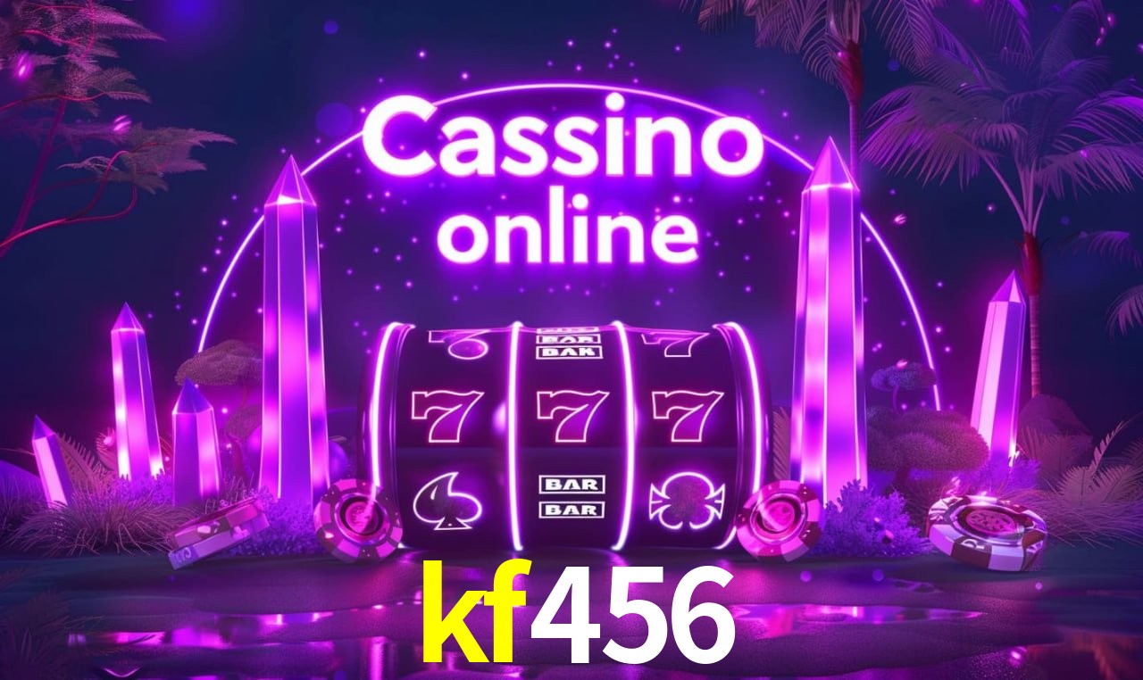 Estatísticas do Jogo kf456