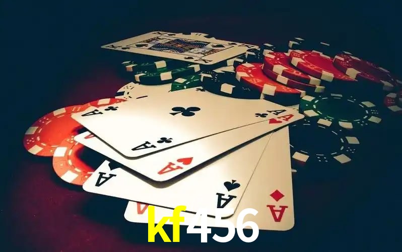 Especiais de Fim de Semana kf456