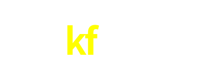 kf456